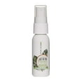 thumbnail image 1 of Matrix All-In-One Coconut Infusion | Multi-Benefit Treatment Travel Size 1 oz, 1 of 13