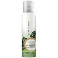 thumbnail image 1 of Matrix All-In-One Intense Dry Shampoo 5 Oz, 1 of 6