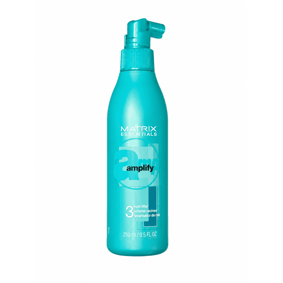 Matrix Amplify Root Lifter Spray 8.5 oz - Original Formula