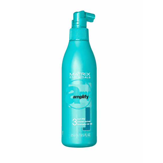 Matrix Amplify Root Lifter Spray 8.5 oz - Original Formula