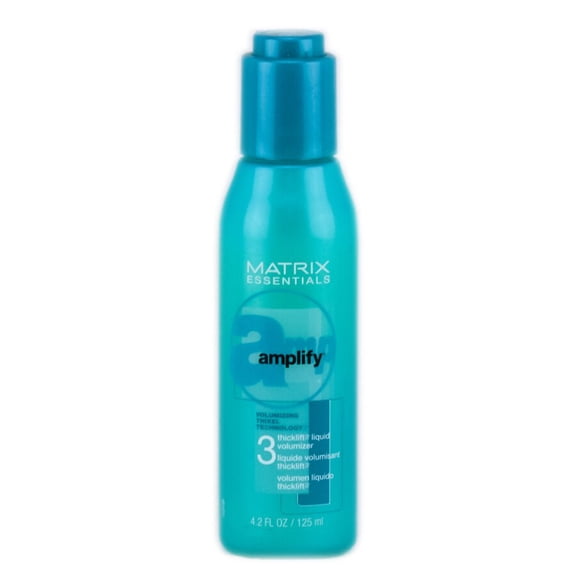 Matrix Amplify Thicklift Liquid Volumizer - Size : 4.2 oz