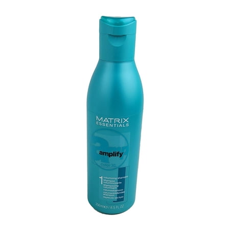 Matrix Amplify Volumizing Shampoo 8.5 oz