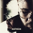 thumbnail image 1 of Matrixé (Audiobook), 1 of 1