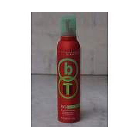 Matrix Big Trix Boost It Mousse 9 Oz. Can
