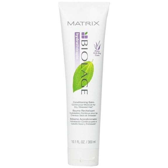 Matrix  Biolage 10.1-ounce Conditioning Balm