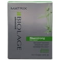 thumbnail image 1 of Matrix Biolage Advanced Fiberstrong Intra-Cylane Concentrate 0.33 oz, 1 of 2