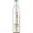 Matrix Biolage Advanced Fiberstrong Shampoo (8.5 oz)