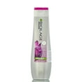 thumbnail image 1 of Matrix Biolage Advanced FullDensity Thickening Hair System Shampoo 8.5 Fl Oz., 1 of 3