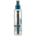 thumbnail image 1 of Matrix Biolage Advanced Keratindose Pro-Keratin + Silk Renewal Hairspray, 6.7 Fl Oz, 1 of 1