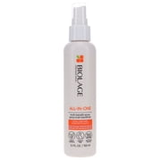 Matrix Biolage All-In-One Coconut Multi-Benefit Spray 5.1 oz