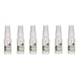 thumbnail image 1 of Matrix Biolage All-in-One Coconut Infusion Multi-Benefit Leave-In Spray 1oz (Pack of 6), 1 of 5