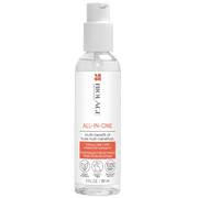 Matrix Biolage All-in-One Multi-Benefit Oil - 3 oz