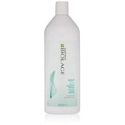 Biolage Scalp Sync Pyrithione Zinc Antidandruff Shampoo, 33.8 oz