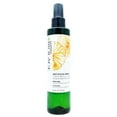 thumbnail image 1 of Matrix Biolage Anti-Static Hairspray, 6.8 Oz, 1 of 2