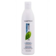 Matrix Biolage Anti dandruff Shampoo Pyrithione Zinc 16.9 Oz