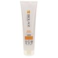 thumbnail image 1 of Matrix Biolage Bond Therapy Conditioner 9.5 oz, 1 of 8