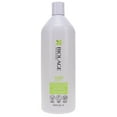 Matrix Biolage Cleanreset Normalizing Shampoo 33.8 oz - Dry Clean Reset ...