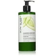 thumbnail image 1 of Matrix Biolage Cleansing Conditioner for Coarse Hair 16.9oz, 1 of 1