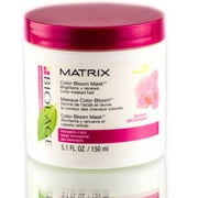 Matrix Biolage Color Care Therapie Color Bloom Mask 5.1 oz