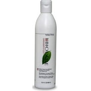 Matrix Biolage Color Care Conditioner, 13.5 oz