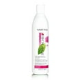 thumbnail image 1 of Matrix Biolage Color Care Conditioner (New Orchid + UV Complex) 16.9 oz, 1 of 3