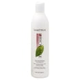 thumbnail image 1 of Matrix Biolage Color Care Shampoo, 16.9 oz, 1 of 2