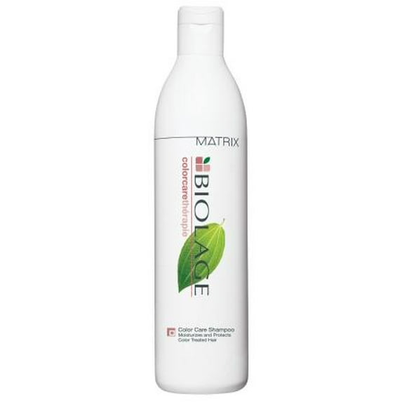 Matrix Biolage Color Care Shampoo (Size : 16 oz)