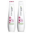 thumbnail image 1 of Matrix Biolage Color Last Shampoo, 13.5 oz-Matrix Biolage Color Last Conditioner, 13.5 oz, 1 of 6
