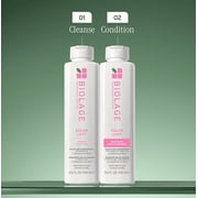 Matrix Biolage Color Last Shampoo and Conditioner 13.5 oz/400 ml Combo