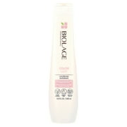 Matrix Biolage ColorLast Conditioner 13.5 fl Oz