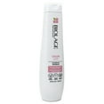 thumbnail interactive-video image 1 of Matrix Biolage Color Last Conditioner 13.5 fl oz. for Color-Treated Hair, 1 of 6