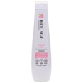 thumbnail image 1 of Matrix Biolage ColorLast Conditioner 13.5 oz, 1 of 8