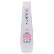 Matrix Biolage ColorLast Conditioner 13.5 oz