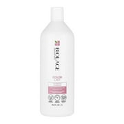مصفوفة Biolage ColorLast Conditioner للشعر المعالج بالألوان ، 33.8 أوقية