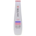 thumbnail image 1 of Matrix Biolage ColorLast Purple Shampoo 13.5 oz, 1 of 8