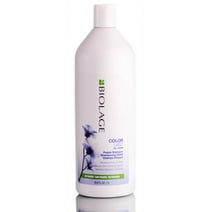 Matrix Biolage ColorLast Purple Shampoo 33.8 oz