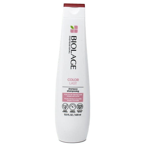 Matrix Biolage Color Last Shampoo, 13.5 oz