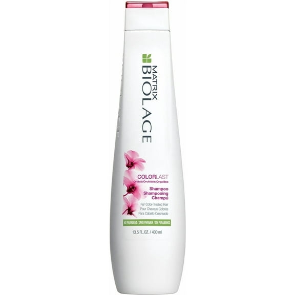 Matrix Biolage ColorLast Shampoo 13.5 oz