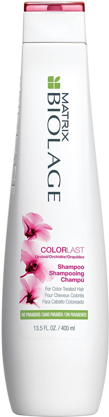 Matrix Biolage ColorLast Shampoo 13.5 oz