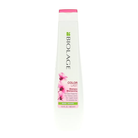 Matrix Biolage ColorLast Shampoo 13.5 oz