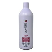 Matrix Biolage Color Last Shampoo, 33.8 oz