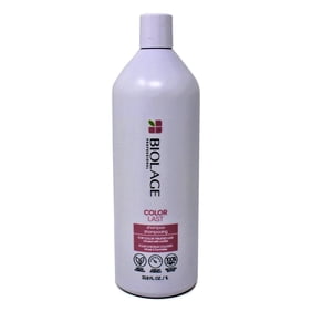 Matrix Biolage Color آخر شامبو ، 33.8 Oz