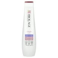 thumbnail image 1 of Biolage Color Last, Purple Shampoo, For Blonde Hair, 13.5 fl oz (400 ml), 1 of 4