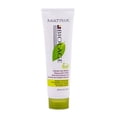 thumbnail image 1 of Matrix Biolage Colorcaretherapie Delicate Care Hair Masque, 10.1 Oz, 1 of 2