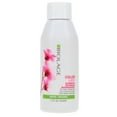 thumbnail image 1 of Matrix Biolage Colorlast Conditioner 1.69 oz, 1 of 2