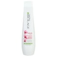 thumbnail image 1 of Matrix Biolage Colorlast Conditioner, 13.5 Fl Oz, 1 of 5