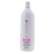 Biolage Color Last Conditioner, 33.8 oz