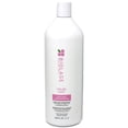 thumbnail image 1 of Biolage Colorlast Conditioner 33.8 Oz, 1 of 8