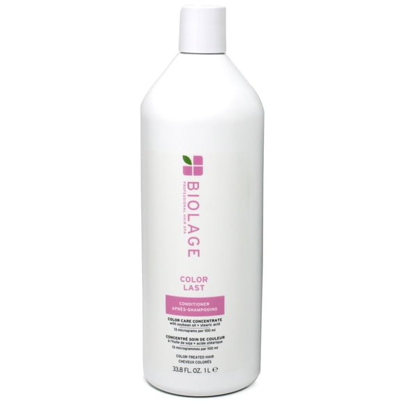 Biolage Colorlast Conditioner 33.8 Oz