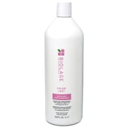 Biolage Colorlast Conditioner 33.8 Oz